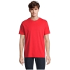 MO-S03981-BT-3XL - Image 1