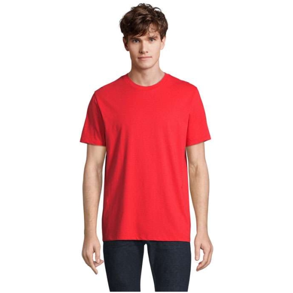 MO-S03981-BT-3XL - Image 1