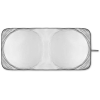 MO-MO8941-16 - Image 1