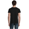 MO-S03582-DB-3XL - Image 3