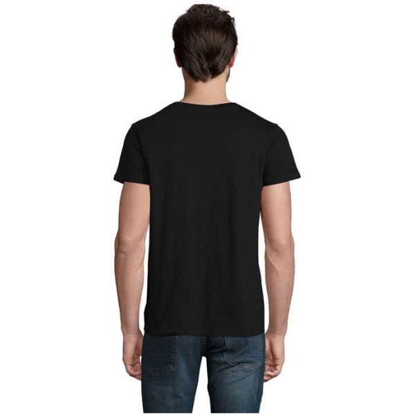 MO-S03582-DB-3XL - Image 3