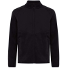 XD-T9603.001.4XL - Image 3