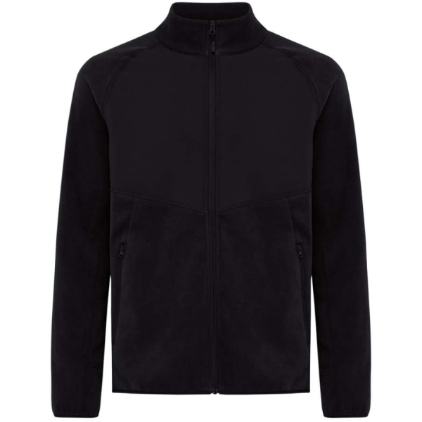 XD-T9603.001.4XL - Image 3