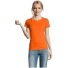 MO-S11502-OR-3XL - Image 1
