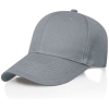 GTK-251050 - Image 1
