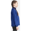 CR-1914674-346000-122 - Image 3