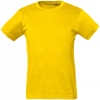 TJ-TJ1100B:BR.YELLOW:4-6 - Image 1