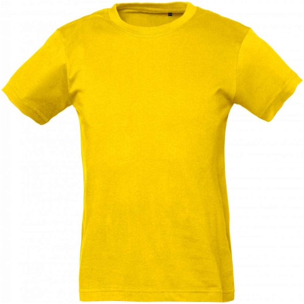 TJ-TJ1100B:BR.YELLOW:4-6 - Image 1