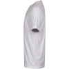 TJ-TJ1000W:WHITE:S - Image 3