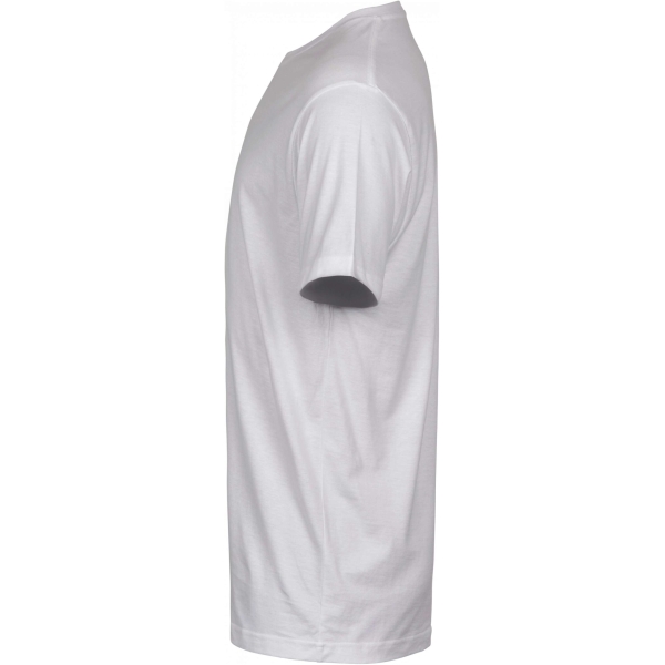 TJ-TJ1000W:WHITE:S - Image 3