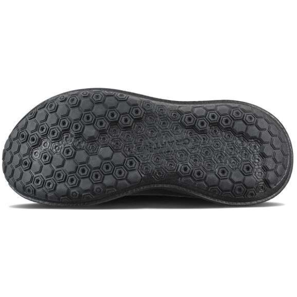 CR-1915025-999999-10 - Image 7