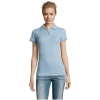 MO-S11347-SP-L - Image 1