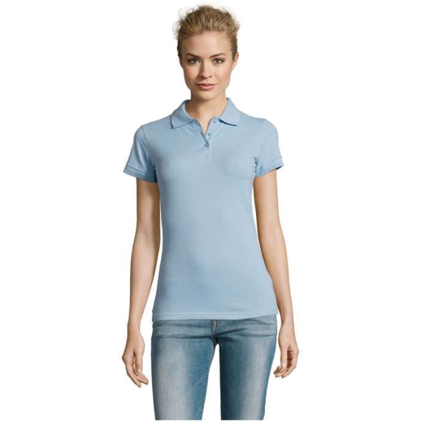 MO-S11347-SP-L - Image 1