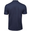 TJ-TJ1405:NAVY:L - Image 2