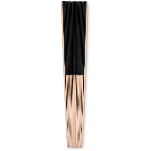 MO-MO9532-03 - Image 2