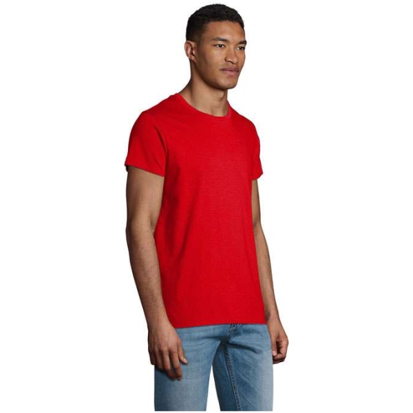 MO-S03582-RD-3XL - Image 2