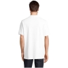 MO-S04242-WH-3XL - Image 2