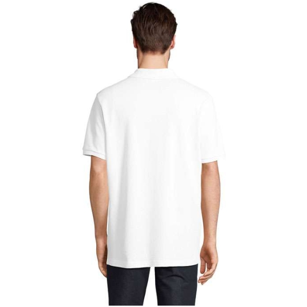 MO-S04242-WH-3XL - Image 2