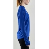 CR-1910161-346000-3 - Image 4