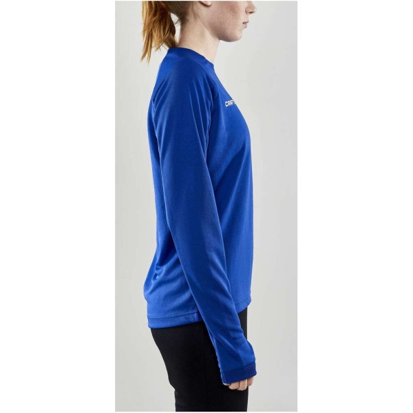 CR-1910161-346000-3 - Image 4