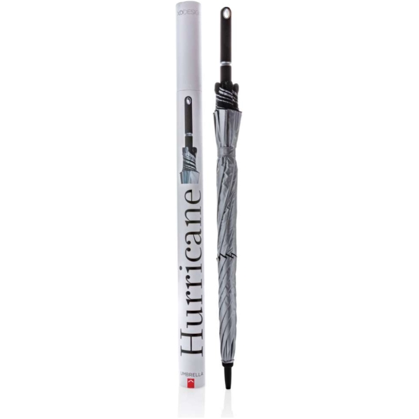 XD-P850.502 - Image 6