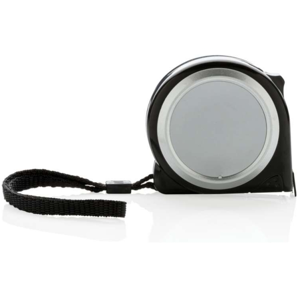 XD-P113.261 - Image 5