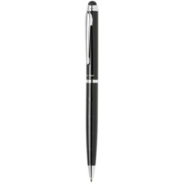 XD-P610.440 - Image 3
