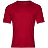 TJ-TJ7020:RED:L - Image 1