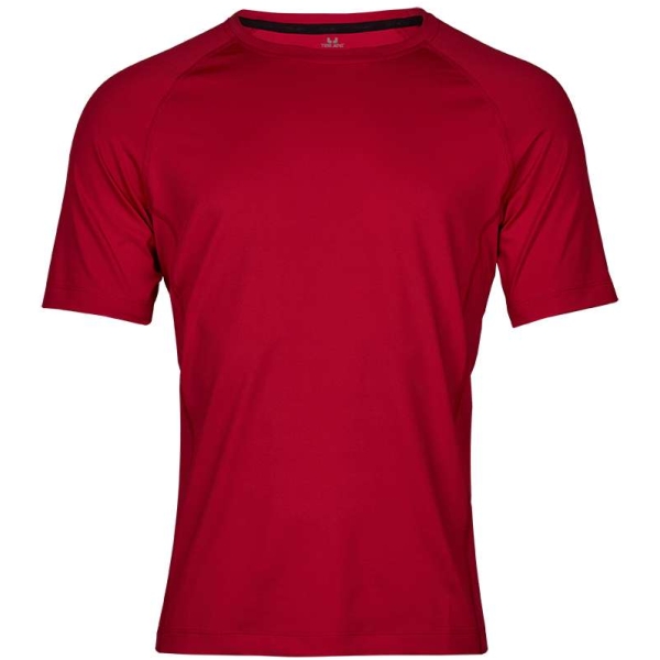 TJ-TJ7020:RED:L - Image 1