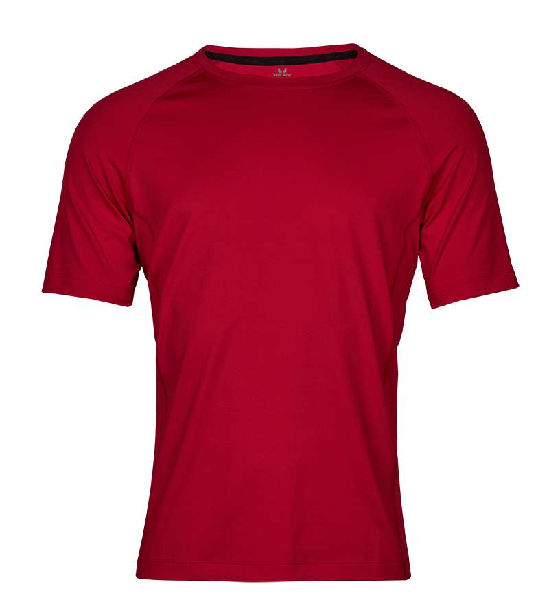 TJ-TJ7020:RED:L - Image 1