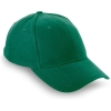 MO-KC1464-09 - Image 1