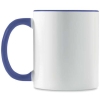 MO-MO8422-21 - Image 3
