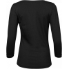 TJ-TJ460:BLACK:L - Image 2