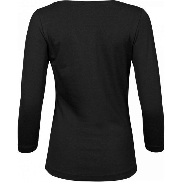 TJ-TJ460:BLACK:L - Image 2