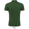MO-S11346-BO-3XL - Image 2