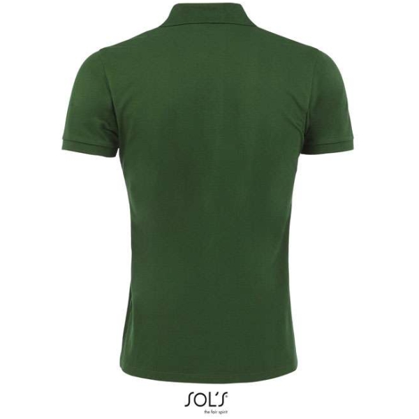 MO-S11346-BO-3XL - Image 2