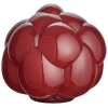 OK-7770001 - Image 4