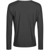 TJ-TJ7022M:BLACK MEL:XS - Image 2