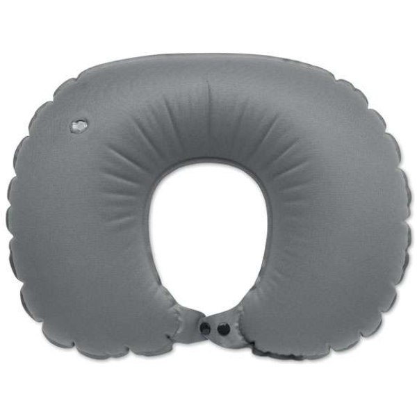 MO-MO2534-15 - Image 3