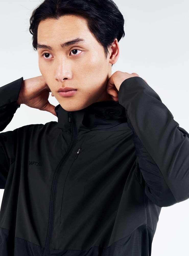 CR-1913388-999000-10 - Image 9