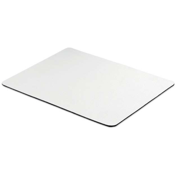 MO-MO9833-06 - Image 1
