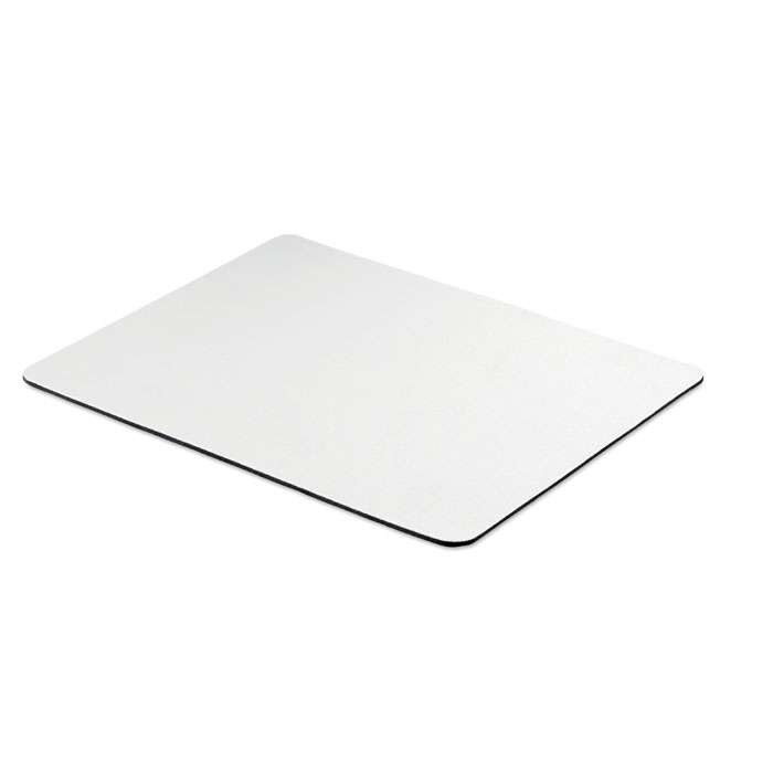 MO-MO9833-06 - Image 1
