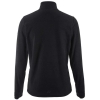 CR-1915246-999000-4 - Image 14