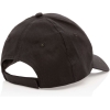 XD-P453.321 - Image 1