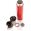 XD-P435.504 - Image 4