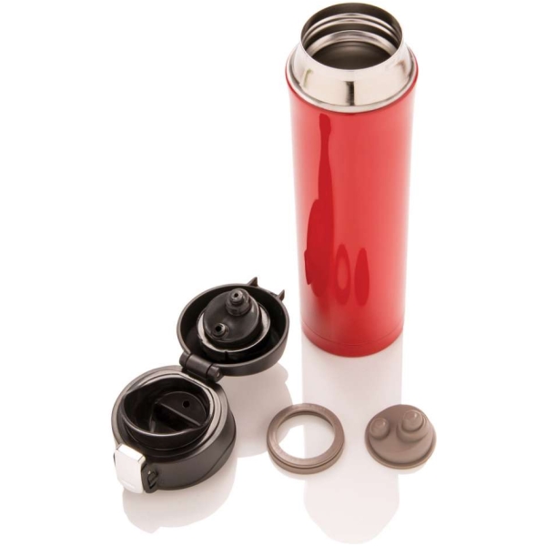 XD-P435.504 - Image 4