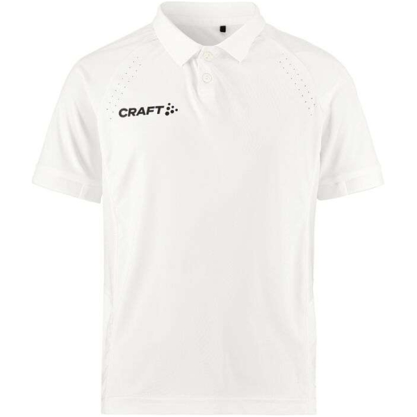 CR-1916718-900000-122 - Image 1