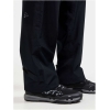 CR-1910994-999000-10 - Image 14