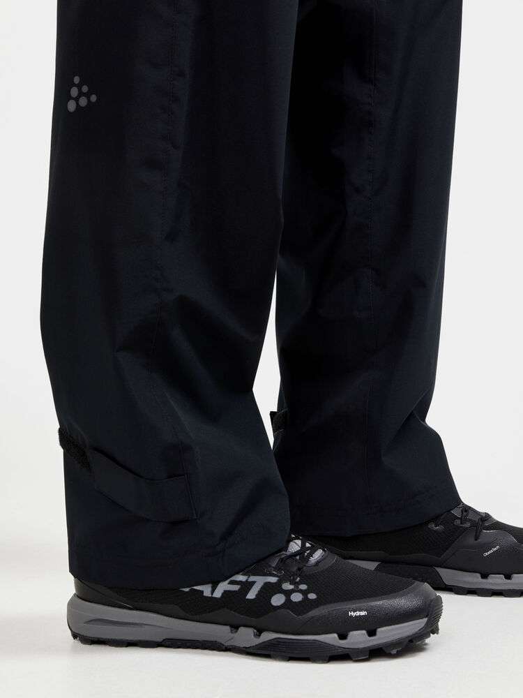 CR-1910994-999000-10 - Image 14