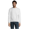 MO-S01168-AS-3XL - Image 1